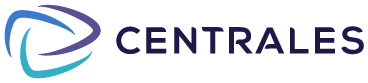 Centrales