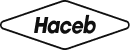 Haceb