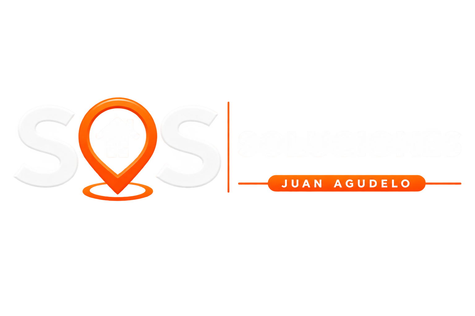 SoS Soluciones Juan Agudelo — Servicio Técnico a Domicilio, ¡YA!